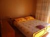 Hostal Guest House Brodarica
