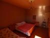 Hostal Guest House Brodarica