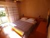 Hostal Guest House Brodarica