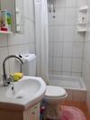 Hostal Guest House Brodarica