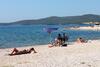 Apartments By The Sea Brodarica (sibenik) - 4195