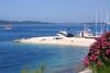 Apartments By The Sea Brodarica (sibenik) - 4195