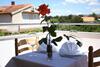 Apartments Villa Korina