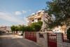 Apartment Petra