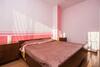 Apartment Juri? 592