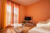 Apartment Juri? 592