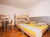 Apartments Tanfara 1283