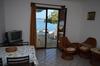 Apartment Veljko