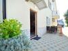 Apartment Ante.1