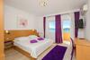 Hostal Pansion Zlatna Ribica