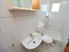 Apartment Snje�ana.3