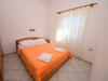 Apartment Snje�ana.3