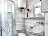 Apartment Snje�ana.5