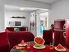 Apartment Snje�ana.5