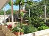 Holiday Home Antonela