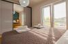 Six-bedroom Holiday Home In Prolozac Donji