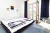 Apartment Drace 10132b