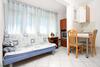 Apartments By The Sea Drasnice (makarska) - 6652