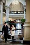 Hotel Waldorf Astoria Shanghai On The Bund
