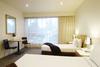 Hotel Best Western  Wyndhamere Motel