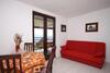 Apartment Zavala 8784a