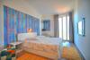 Bed & Breakfast Villa Veli Nova