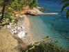 Bed & Breakfast Villa Veli Nova
