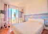Bed & Breakfast Villa Veli Nova