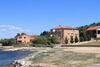 Apartments By The Sea Banj (pasman) - 8206
