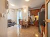 Holiday Home Ivusini XIV V