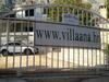 Apartamento Villa Ana Zivogosce