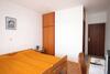Hostal Rooms By The Sea Luka (Dugi Otok) - 8132