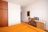 Hostal Rooms By The Sea Luka (Dugi Otok) - 8132