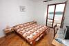 Hostal Rooms By The Sea Luka (Dugi Otok) - 8132