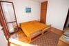 Hostal Rooms By The Sea Luka (Dugi Otok) - 8132