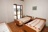 Hostal Rooms By The Sea Luka (Dugi Otok) - 8132