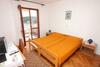 Hostal Rooms By The Sea Luka (Dugi Otok) - 8132