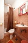 Hostal Rooms By The Sea Luka (Dugi Otok) - 8132