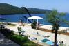 Hostal Rooms By The Sea Luka (Dugi Otok) - 8132