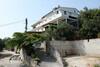 Hostal Rooms By The Sea Luka (Dugi Otok) - 8132