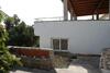Hostal Rooms By The Sea Luka (Dugi Otok) - 8132