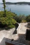Hostal Rooms By The Sea Luka (Dugi Otok) - 8132