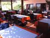 Hostal Double Room Metajna 3305j