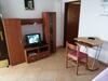Apartment Metajna 4127b