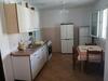 Apartment Metajna 4127b