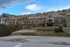 Apartments By The Sea Metajna (pag) - 12443