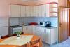 Apartments By The Sea Kustici (pag) - 4088