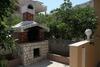 Apartment Metajna 6497d