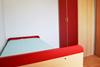 Apartment Dado