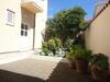 Hostal Apartments Antovesa